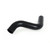 Mishimoto 64-69 Ford Mustang SB Windsor EPDM Replacement Hose Kit