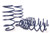 H&R 13-16 Dodge Dart Sport Spring