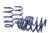 H&R 17-19 Alfa Romeo Guilia Quadrifoglio (2WD) 952 Sport Spring (Incl. Alfa Active Susp.)