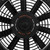 Mishimoto 02-07 Subaru WRX / 04-07 WRX STi Performance Aluminum Fan Shroud Kit