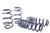 H&R 19-20 Audi Q3/Q3 S Line (AWD) MQB Sport Spring