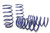 H&R 17-20 Porsche Panamera 4 Sport Turismo Typ 971 Sport Spring w/ PASM