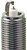 NGK Ruthenium HX Spark Plug