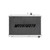 Mishimoto 04-08 Mazda RX8 Manual Aluminum Radiator