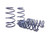 H&R 07-13 Volvo C30 Sport Spring