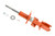 Koni STR.T (Orange) Shock 95-97 Volvo 850/ Excl. self-leveling - Front