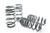 H&R 06-11 Volkswagen Passat Wagon VR6/TDI/1.8T/2.0L Sport Spring (Non 4Motion)