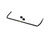 ST Front Anti-Swaybar Toyota MR-2