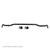 ST Rear Anti-Swaybar Toyota MR-2