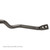 ST Anti-Swaybar Set Honda Civic CRX 52155