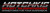 Hotchkis 04-07 Mazda RX-8 Sport Swaybar Set