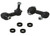 Whiteline 2017+ Honda Civic Type-R FK8 Rear Swaybar End Link