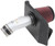 K&N 69 Series Typhoon Performance Intake Kit 2014 Mazda 3/6 2.5L