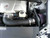 K&N 04-05 Cadillac CTS-V V8-5.7L Performance Intake Kit