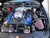 K&N 10-14 Ford Mustang Shelby GT 5.4L V8 Performance Intake Kit