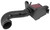 K&N 15-16 Chevy Corvette Z06 6.2L V8 Aircharger Performance Intake