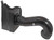 K&N 15-16 Chevy Corvette Z06 6.2L V8 Aircharger Performance Intake