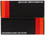 K&N 01-04 Chevy Suburban V8-8.1L Performance Intake Ki