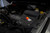 K&N 21-22 Jeep Wrangler JL V8-6.4L Aircharger Performance Intake