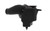 K&N 21-22 Jeep Wrangler JL V8-6.4L Aircharger Performance Intake