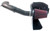 K&N 05-06 Ford F-Series Superduty V10-6.8L Performance Intake Kit