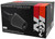 K&N 05-06 Ford F-Series Superduty V10-6.8L Performance Intake Kit