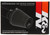 K&N 02-03 Jeep Liberty V6-3.7L Performance Intake Kit