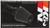 K&N 92-99 BMW 3 Series Performance Intake Kit
