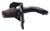 K&N 00-03 Dodge Dakota/Durango 5.2L/5.9L V8 FIPK Performance Intake Kit