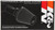 K&N 11-14 Polaris RZR 900 875CC Performance Intake Kit