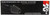 K&N 02-07 Dodge Ram V8-4.7L Performance Intake Kit