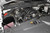 K&N 63 Series Aircharger Performance Intake Kit Chevy/GMC 14-15 Silverado/Sierra 1500 5.3L/6.2L V8