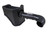 K&N Dodge/Chrysler 5.7/6.1L V8 Black Performance Intake Kit
