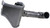 K&N Dodge/Chrysler 5.7/6.1L V8 Black Performance Intake Kit