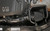 K&N Dodge/Chrysler 5.7/6.1L V8 Black Performance Intake Kit