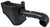 K&N Dodge/Chrysler 5.7/6.1L V8 Black Performance Intake Kit