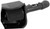 K&N 11-13 Ford F250/F350/F450/F550 Super Duty 6.7L V8 DSL Black Performance Intake Kit