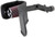 K&N 03-08 Toyota 4Runner V6-4.0L Aircharger Performance Intake