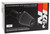 K&N 03-08 Toyota 4Runner V6-4.0L Aircharger Performance Intake