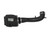 aFe Quantum Cold Air Intake System w/ Pro Dry S Media 14-19 GM Silverado / Sierra 1500 V8-5.3/6.2L