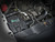 aFe Quantum Cold Air Intake System w/ Pro Dry S Media 14-19 GM Silverado / Sierra 1500 V8-5.3/6.2L