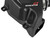 aFe POWER Momentum GT Pro Dry S Cold Air Intake 2017 RAM 2500 Power Wagon V8-6.4L HEMI