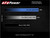 aFe Rapid Induction Pro 5R Cold Air Intake System Brushed 21-22 Ford F-150 Raptor V6-3.5L (tt)