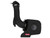 aFe 18-22 Hyundai Kona L4-1.6L (t) Takeda Momentum Cold Air Intake System w/ Pro 5R Media