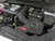 aFe 18-22 Hyundai Kona L4-1.6L (t) Takeda Momentum Cold Air Intake System w/ Pro 5R Media