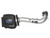aFe Momentum XP Cold Air Intake System w/ Pro 5R Media Brushed 14-19 GM Silverado/Sierra 1500