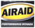 Airaid 16-19 Cadillac CTS-V 6.2L V8 Cold Air Intake Kit