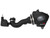 aFe Momentum GT Pro 5R Cold Air Intake System 19-21 GM SUV 5.3L V8