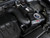 aFe Momentum GT Pro 5R Cold Air Intake System 19-21 Audi Q3 L4-2.0L (t)