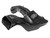 aFe Momentum XP Pro DRY S Cold Air Intake System w/ Black Aluminum Intake Tubes